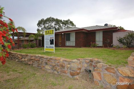 5 Hope St, Beechboro, WA 6063