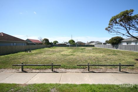 15-17 Glover St, Newcomb, VIC 3219