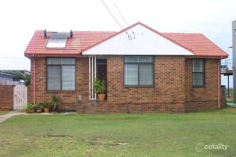 Property photo of 183 Prince Edward Street Malabar NSW 2036