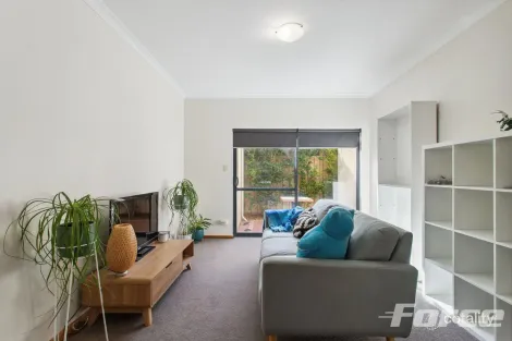 Property photo of 244A Weaponess Road Wembley Downs WA 6019