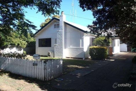 Property photo of 117 Edwardes Street Deniliquin NSW 2710