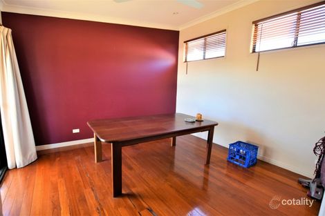 Property photo of 18 Panorama Avenue Russell Island QLD 4184