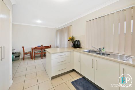 Property photo of 183 Barolin Street Avenell Heights QLD 4670