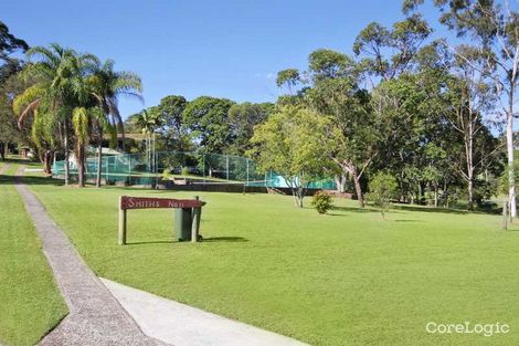 Property photo of 11 Bernborough Place Mudgeeraba QLD 4213