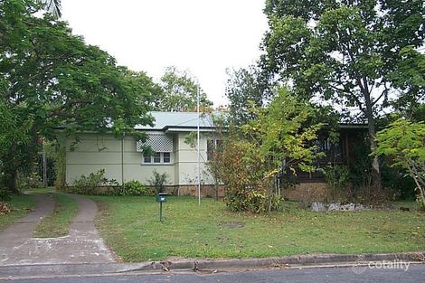 35 Tina St, Beaudesert, QLD 4285