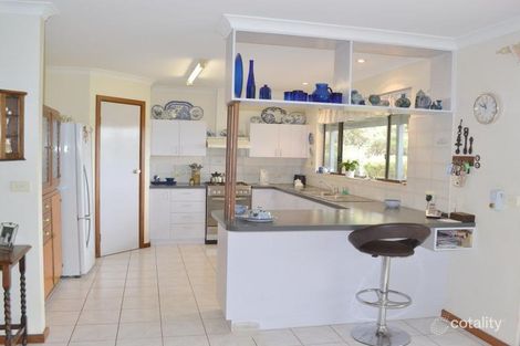 Property photo of 92 Turner Road Bridgetown WA 6255