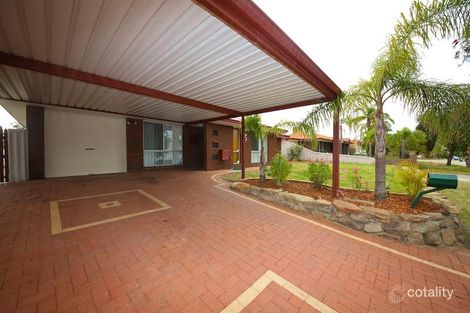 Property photo of 5 Hope Street Beechboro WA 6063
