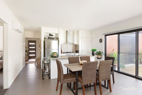 Property photo of 333 Vickers Street Sebastopol VIC 3356