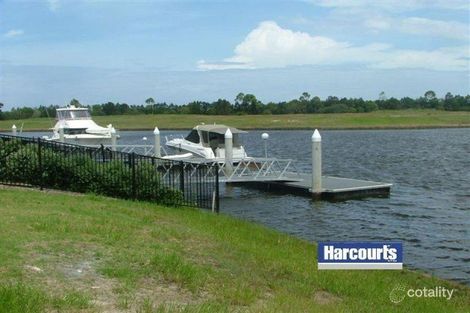 Property photo of 35 Marina Parade Jacobs Well QLD 4208