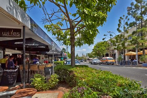 66/21 Love St, Bulimba, QLD 4171