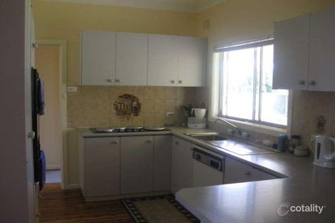 Property photo of 124 Boundary Road Dubbo NSW 2830