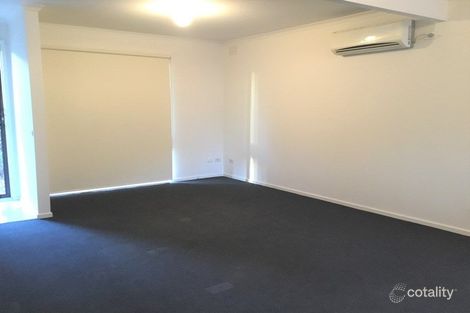 Property photo of 2/2 Harrison Street Ringwood VIC 3134