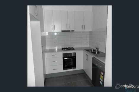 Property photo of 53 McCubbin Way Mernda VIC 3754