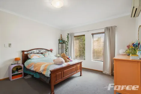 Property photo of 244A Weaponess Road Wembley Downs WA 6019