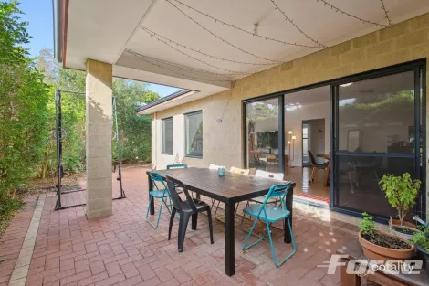 Property photo of 244A Weaponess Road Wembley Downs WA 6019