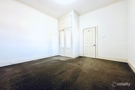 Property photo of 53A Church Street West Tamworth NSW 2340