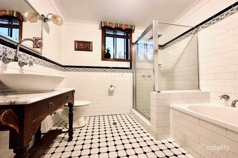 Property photo of 53A Church Street West Tamworth NSW 2340