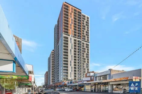 1908/245 Merrylands Rd, Merrylands, NSW 2160