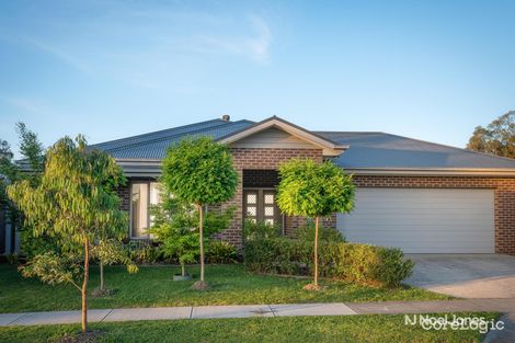 Property photo of 17 Baratta Street Blackburn South VIC 3130