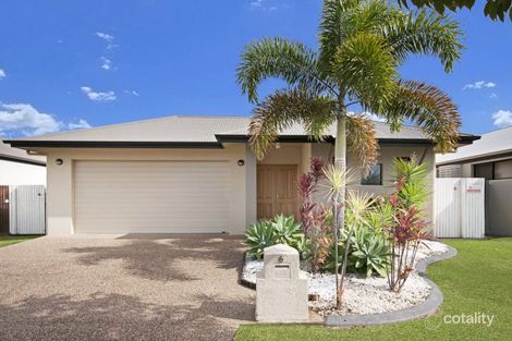 6 Swiftlet Way, Bohle Plains, QLD 4817