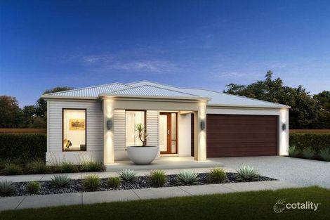 Property photo of 7 Edgecomb Street Keysborough VIC 3173