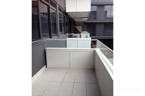 Property photo of 223/380 Bay Street Brighton VIC 3186
