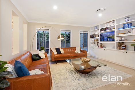 Property photo of 24 Ironbark Circuit Everton Hills QLD 4053