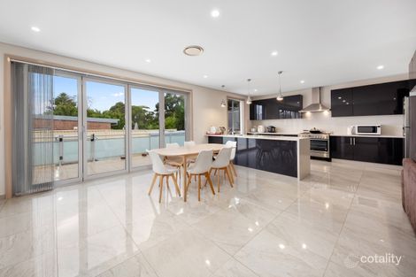 Property photo of 7A Binalong Avenue Caringbah NSW 2229