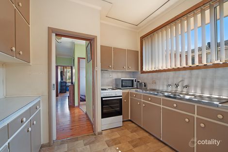 Property photo of 18 Rous Street East Maitland NSW 2323