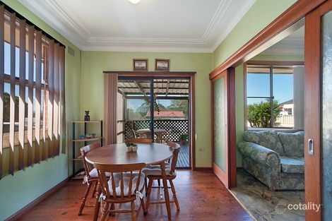 Property photo of 18 Rous Street East Maitland NSW 2323