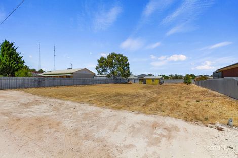 Property photo of 7 Andrew Street Moonta Bay SA 5558