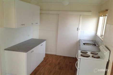 Property photo of 7 Hotham Court Glenorchy TAS 7010