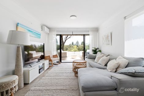 Property photo of 1/100-106 Queenscliff Road Queenscliff NSW 2096