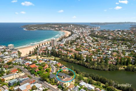 Property photo of 1/100-106 Queenscliff Road Queenscliff NSW 2096