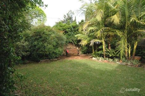 Property photo of 36 Thirkell Avenue Beaumont SA 5066