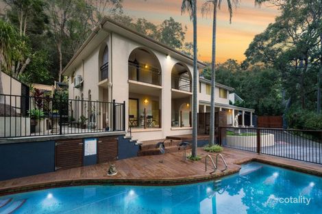 Property photo of 5 Peta Close Umina Beach NSW 2257