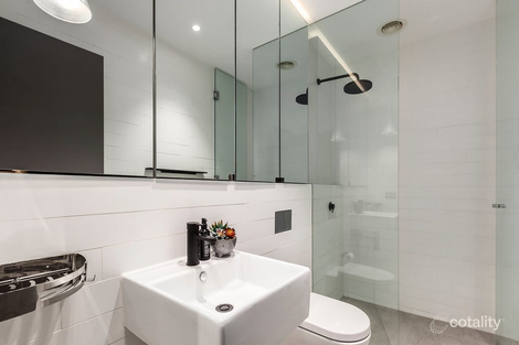 Property photo of 3/31 Strathalbyn Street Kew East VIC 3102