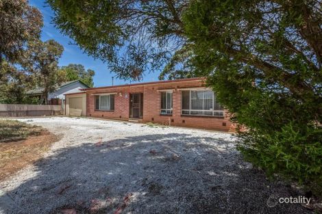 33 Broster Cres, Davoren Park, SA 5113