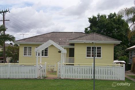 63 Tarm St, Wavell Heights, QLD 4012