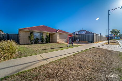 Property photo of 11 Monger Road Baldivis WA 6171