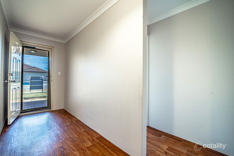 Property photo of 11 Monger Road Baldivis WA 6171