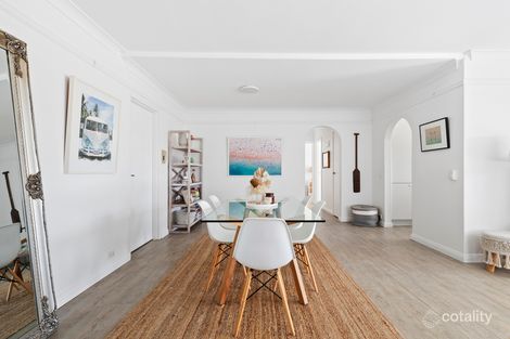 Property photo of 1/100-106 Queenscliff Road Queenscliff NSW 2096