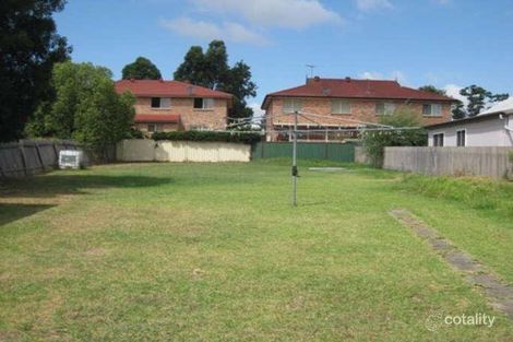 Property photo of 602 The Horsley Drive Smithfield NSW 2164