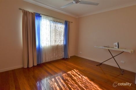 Property photo of 18 Panorama Avenue Russell Island QLD 4184