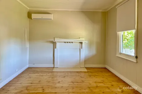 Property photo of 24 Scott Street Camperdown VIC 3260