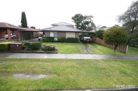 80 George St, Scoresby, VIC 3179