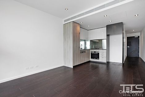 215/286 Highett Rd, Highett, VIC 3190