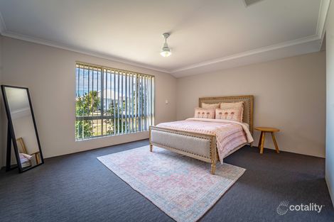 Property photo of 11 Monger Road Baldivis WA 6171