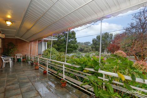 Property photo of 25 Tuart Road Lesmurdie WA 6076