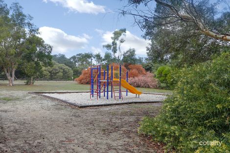 Property photo of 25 Tuart Road Lesmurdie WA 6076